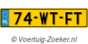 74WTFT