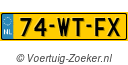 74WTFX