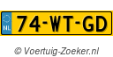 74WTGD