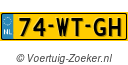 74WTGH