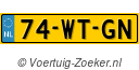 74WTGN