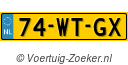 74WTGX