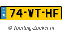 74-WT-HF