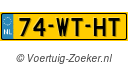 74WTHT