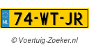 74WTJR