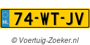 74WTJV
