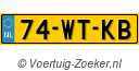 74WTKB