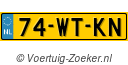 74WTKN