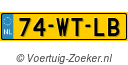 74-WT-LB
