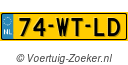 74WTLD