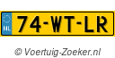 74WTLR