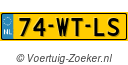 74WTLS