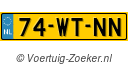 74WTNN