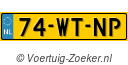 74WTNP