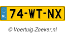 74WTNX