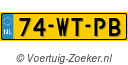 74-WT-PB