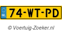 74WTPD