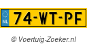 74WTPF