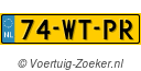 74WTPR