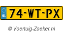 74WTPX