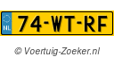 74WTRF