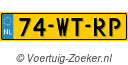74WTRP