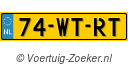74WTRT