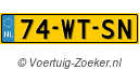 74-WT-SN