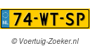 74WTSP