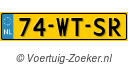 74WTSR