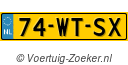 74WTSX