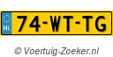 74WTTG