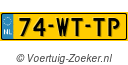 74WTTP
