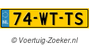74WTTS