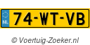 74WTVB