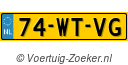 74WTVG