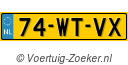 74WTVX