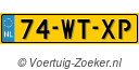 74WTXP