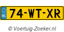 74WTXR