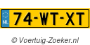 74WTXT