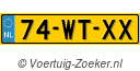 74WTXX