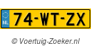 74WTZX
