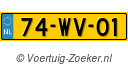 74-WV-01