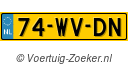 74WVDN