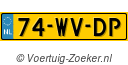 74WVDP