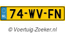 74WVFN
