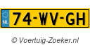 74WVGH