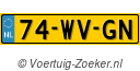 74WVGN