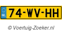74WVHH