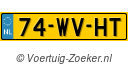 74WVHT